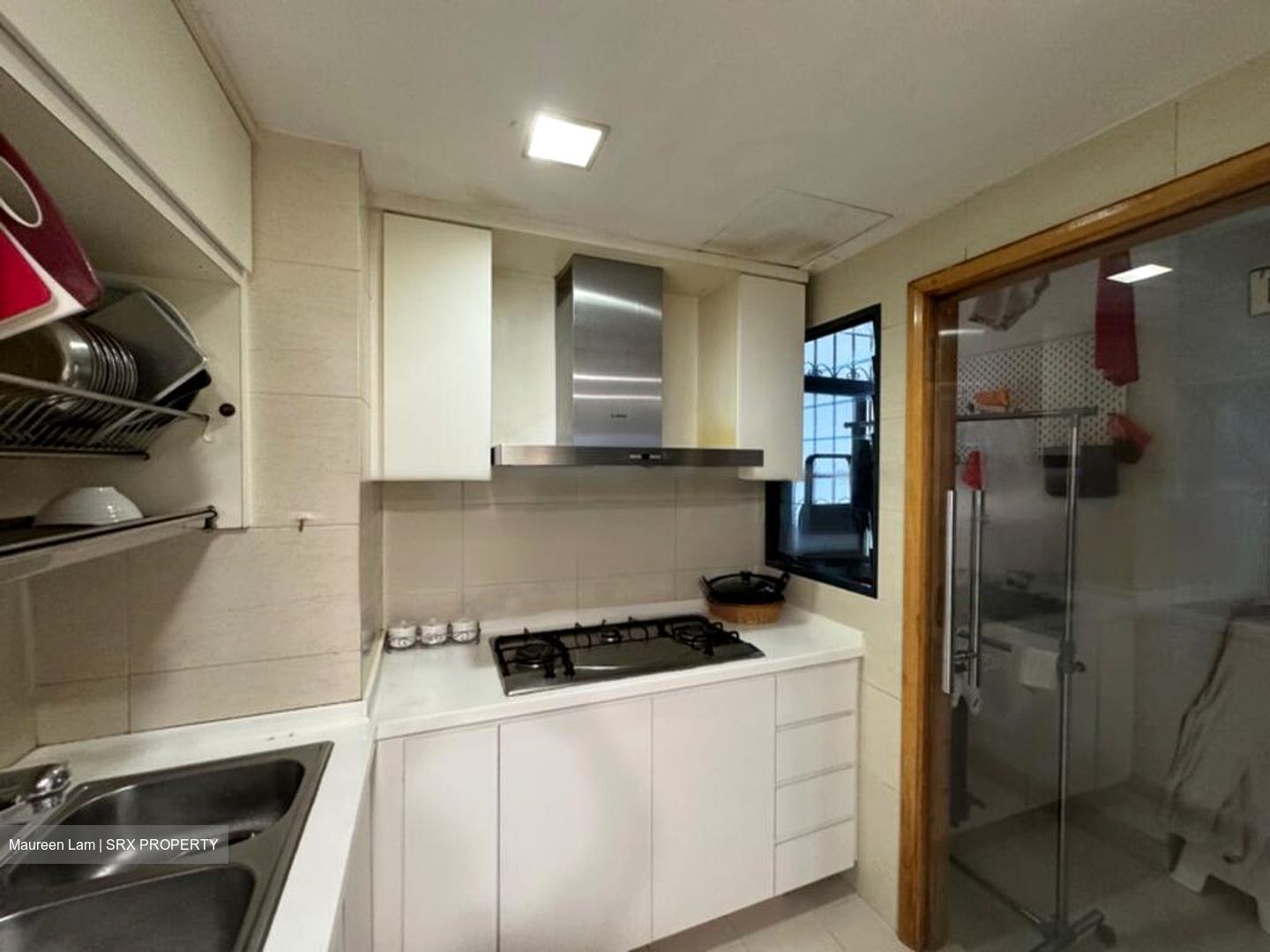 Dunman View (D15), Condominium #472219381